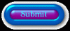 collection de bouton 16 - submit